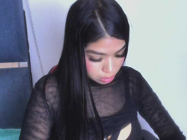 tifanymonroehot's BongaCams show and profile