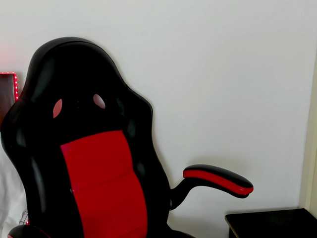 tifanymonroehot's BongaCams show and profile