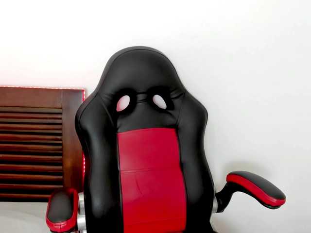 tifanymonroehot's BongaCams show and profile