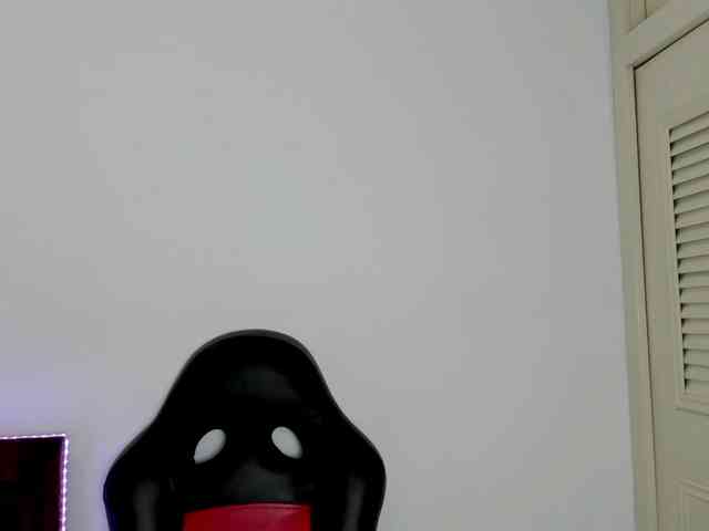 tifanymonroehot webcam