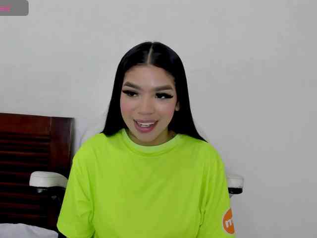 tifanymonroehot tifanymonroehot