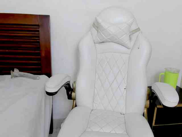 tifanymonroehot webcam