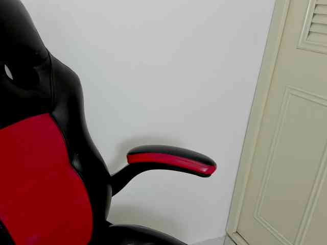 tifanymonroehot webcam