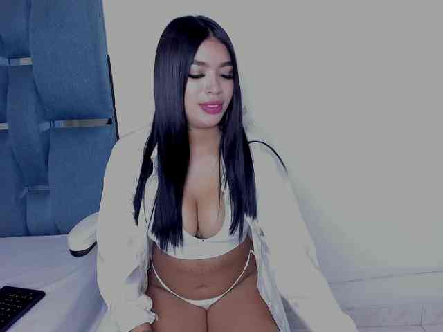 tifanymonroehot webcam