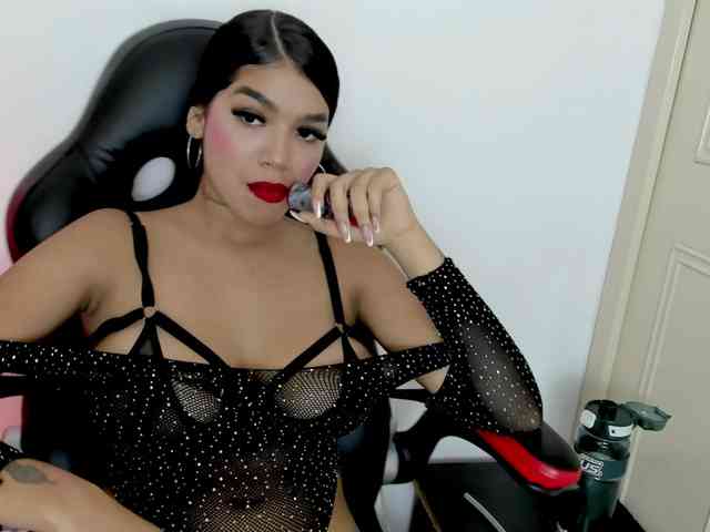 tifanymonroehot webcam