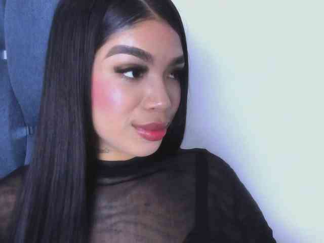 tifanymonroehot webcam