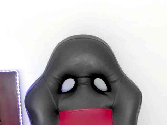 tifanymonroehot webcam