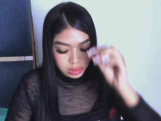 tifanymonroehot webcam