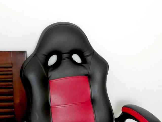 tifanymonroehot webcam