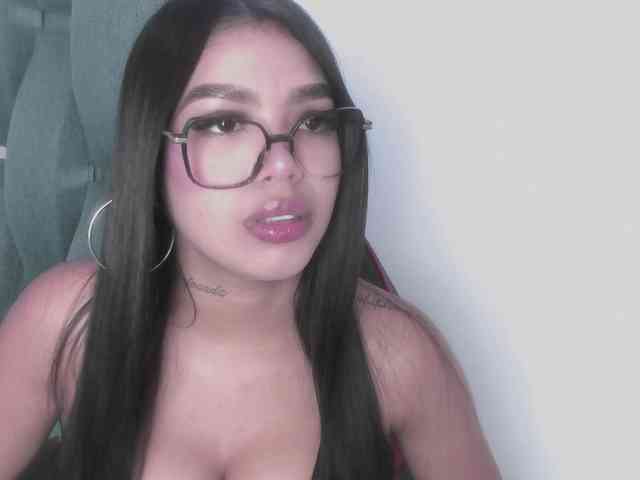 tifanymonroehot webcam