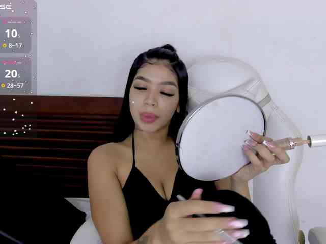 tifanymonroehot tifanymonroehot