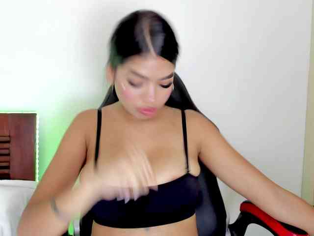 tifanymonroehot webcam