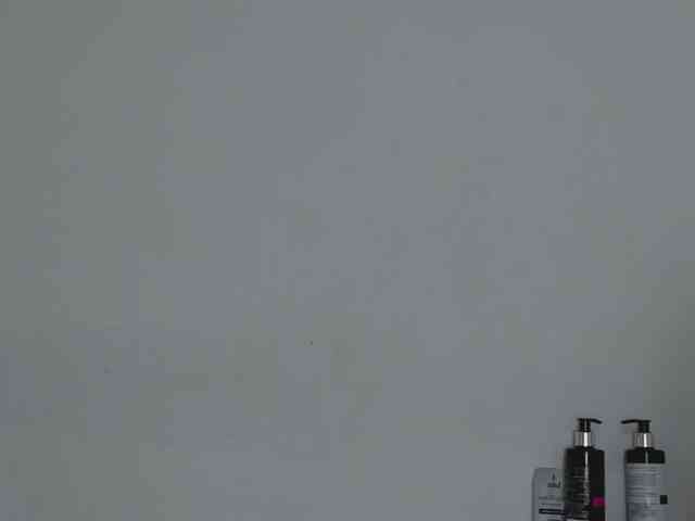 tifanymonroehot webcam