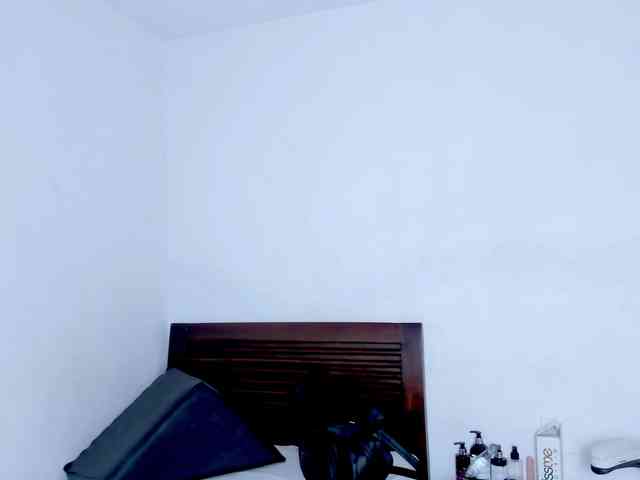 tifanymonroehot webcam