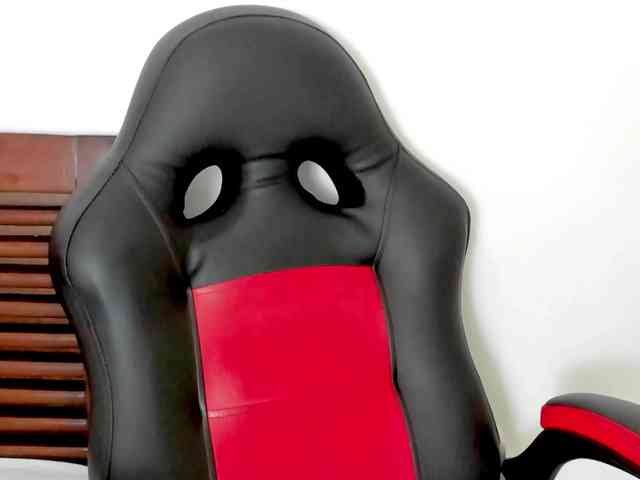 tifanymonroehot webcam