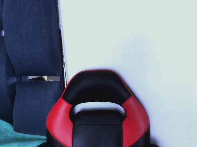 tifanymonroehot webcam