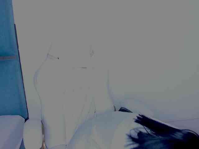 tifanymonroehot webcam