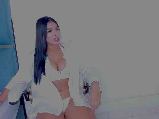 tifanymonroehot webcam