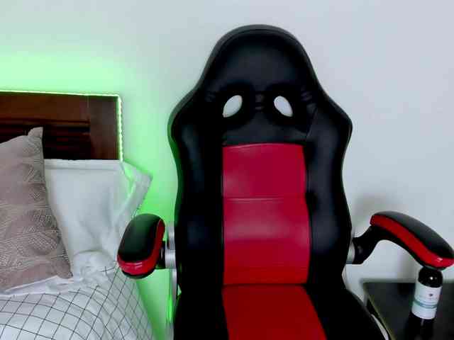 tifanymonroehot webcam