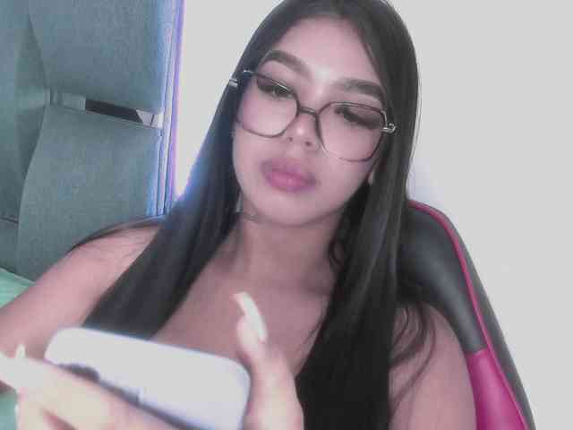 tifanymonroehot webcam