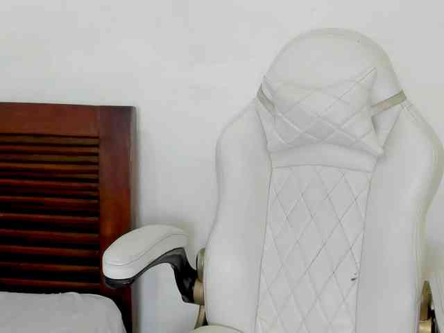 tifanymonroehot webcam