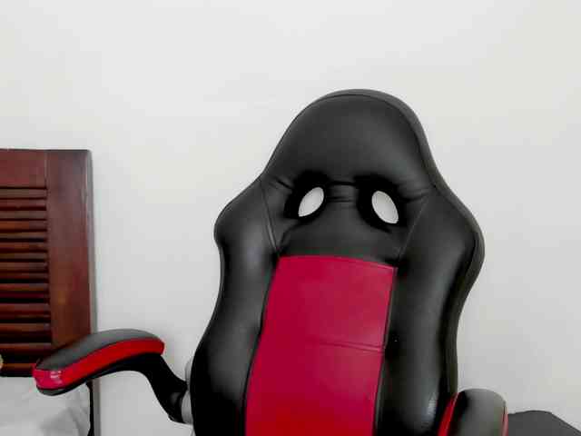 tifanymonroehot webcam