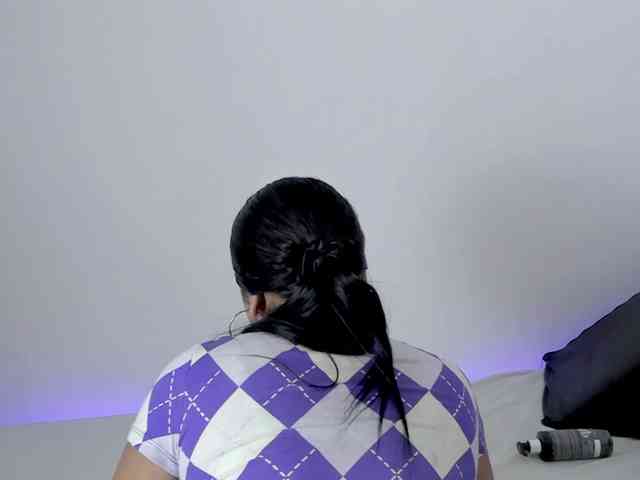 tifanymonroehot webcam