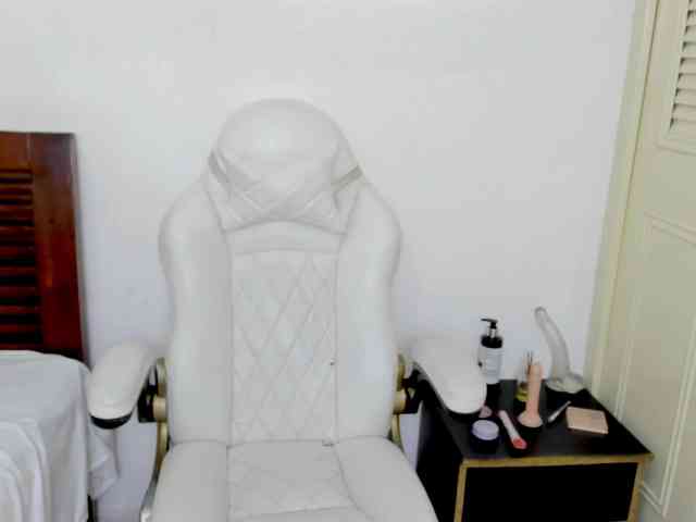 tifanymonroehot webcam