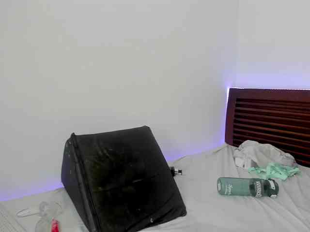 tifanymonroehot webcam