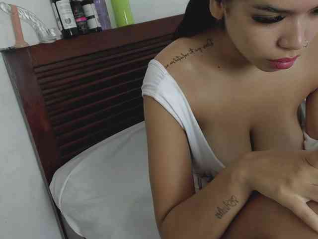 tifanymonroehot webcam