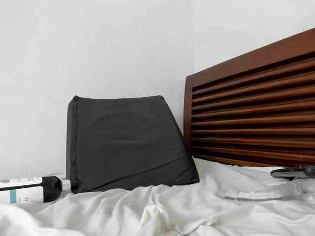 tifanymonroehot webcam