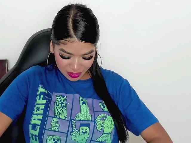 tifanymonroehot