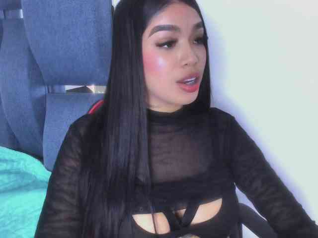 tifanymonroehot webcam