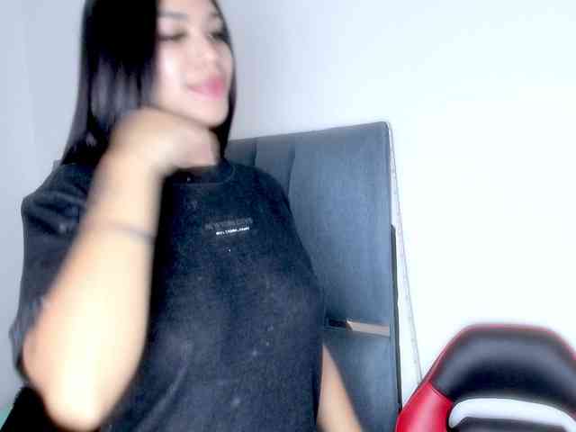 tifanymonroehot webcam