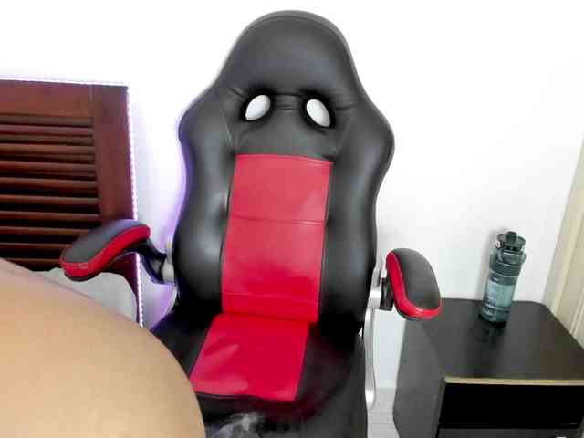 tifanymonroehot webcam