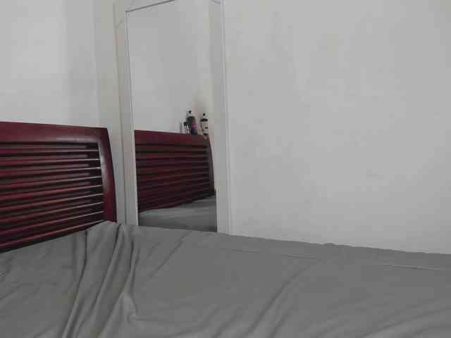 tifanymonroehot webcam