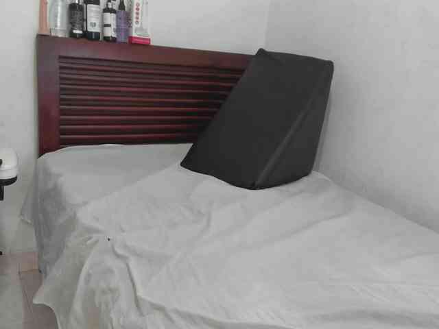 tifanymonroehot webcam