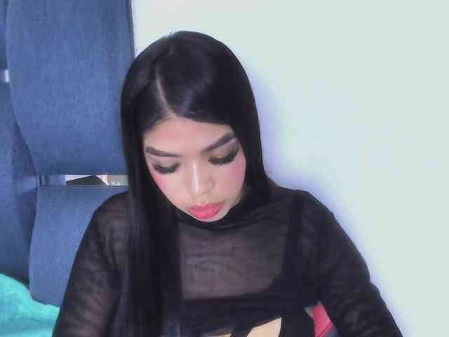 tifanymonroehot webcam