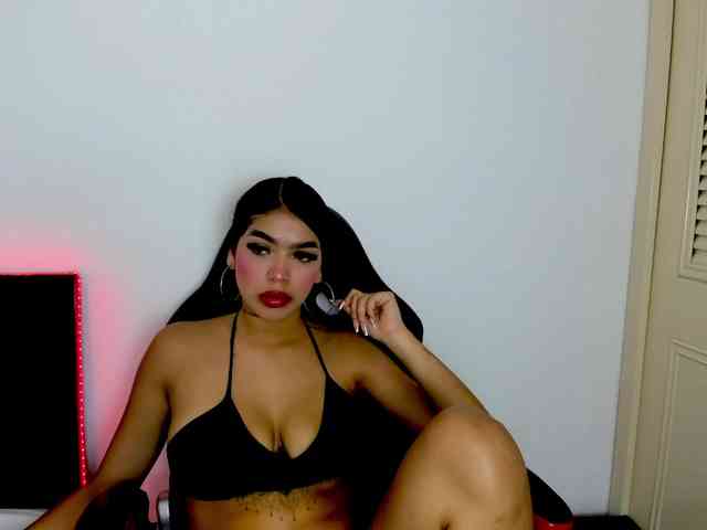 tifanymonroehot webcam