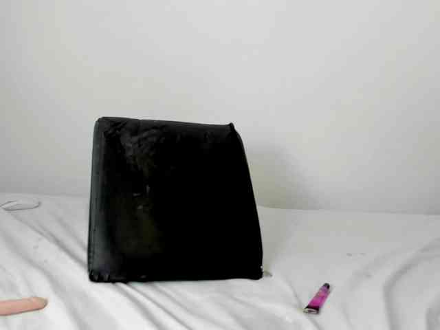 tifanymonroehot webcam