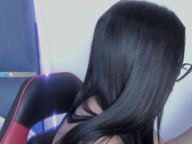 tifanymonroehot webcam