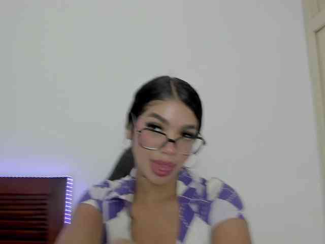 tifanymonroehot webcam