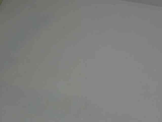 tifanymonroehot webcam