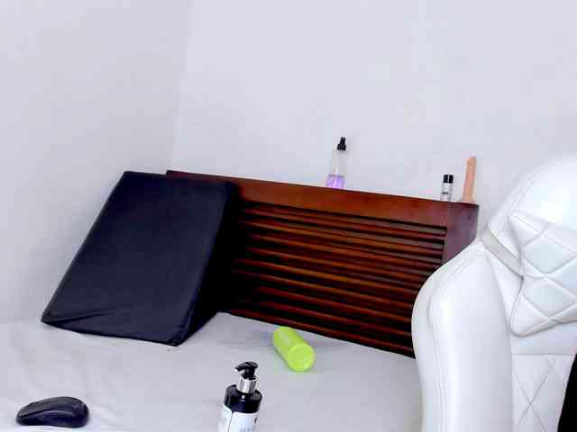 tifanymonroehot webcam