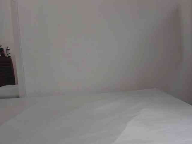 tifanymonroehot webcam