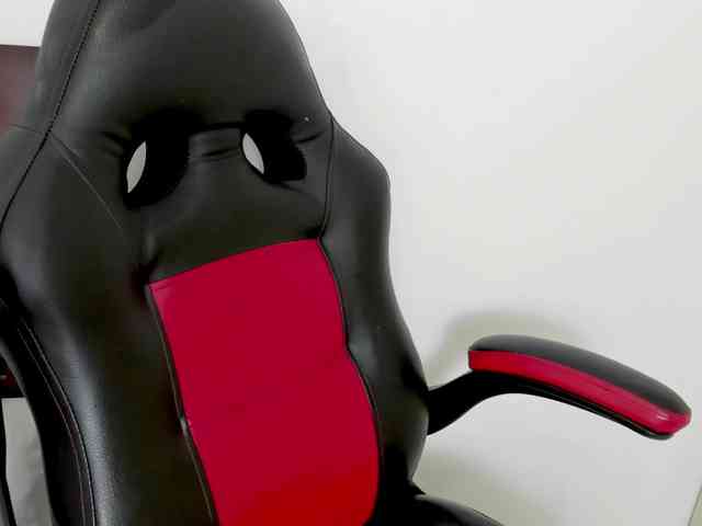 tifanymonroehot webcam