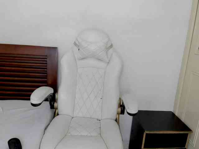 tifanymonroehot tifanymonroehot