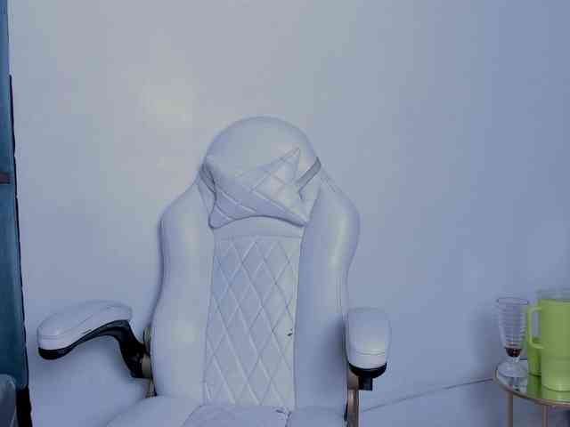 tifanymonroehot webcam