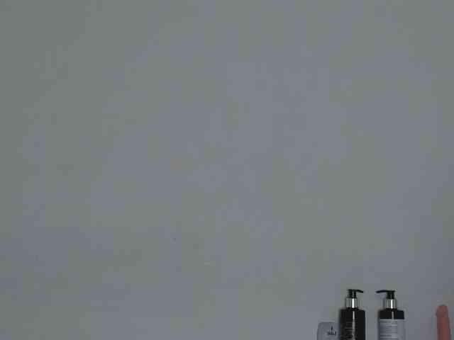 tifanymonroehot webcam