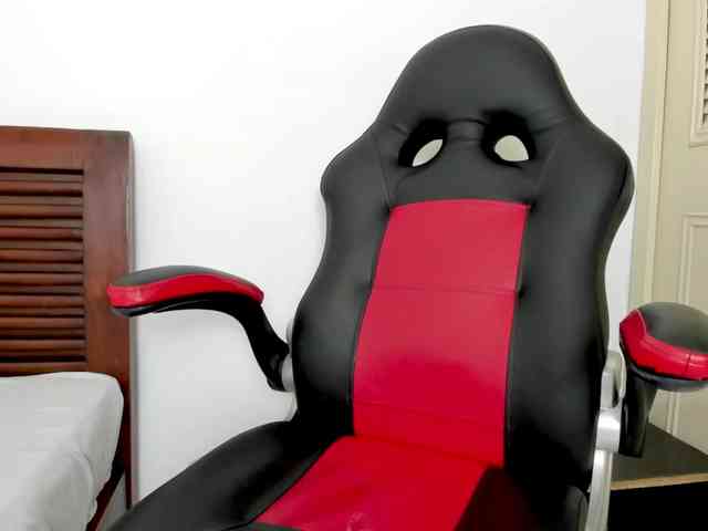 tifanymonroehot webcam